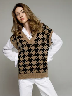 Распродажа  Размеры: 40-50 