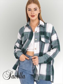 Распродажа  Размеры: 48 50 52 54 46 